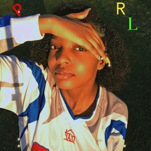 Meet your Posher, Trinity